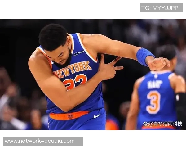 2010年尼克斯对决强敌回顾球迷心中的经典瞬间与传奇时刻