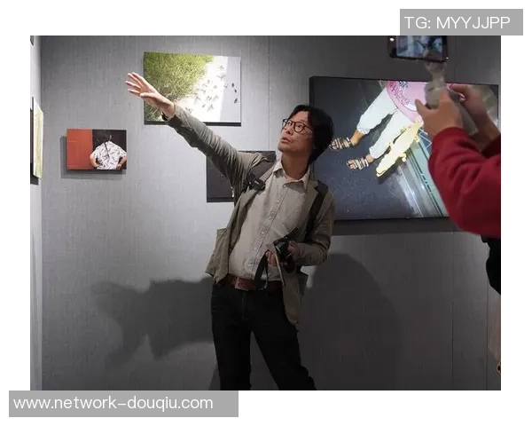 徐昕的艺术之路探索与创新在当代艺术界的影响与启示