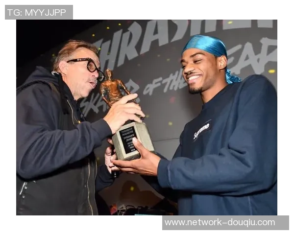 成都极限运动队在世界滑板锦标赛中的转型与挑战之路探秘