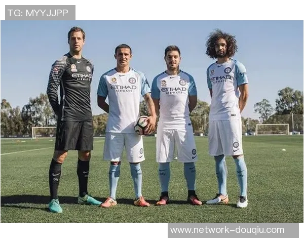 悉尼与墨尔本城对决前瞻分析及赛果预测详解