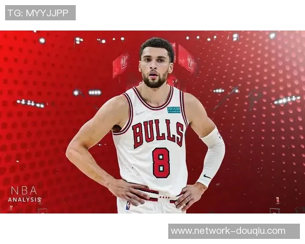 扎克拉文如何在NBA赛场上展现全能球技与领导力