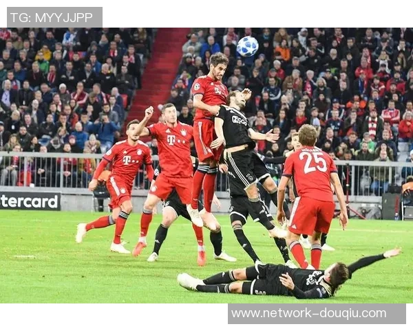 拜仁慕尼黑与多特蒙德欧冠对决前瞻及历史交锋分析