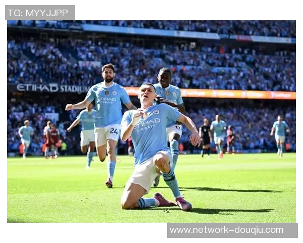 曼城与皇马巅峰对决直播盛况回顾及精彩瞬间分析