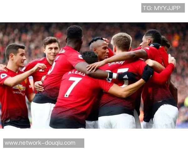 曼联与阿斯塔纳激战成和比分揭晓精彩瞬间回顾