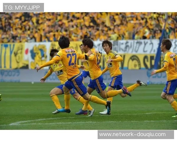 札幌网萨迎战大阪樱花激战在即双方球迷期待精彩对决