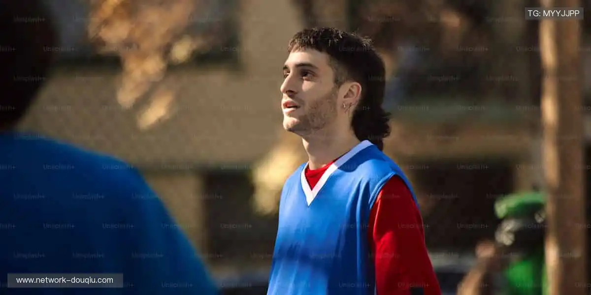 🏃 奔跑吧，用汗水书写属于你的传奇！✨