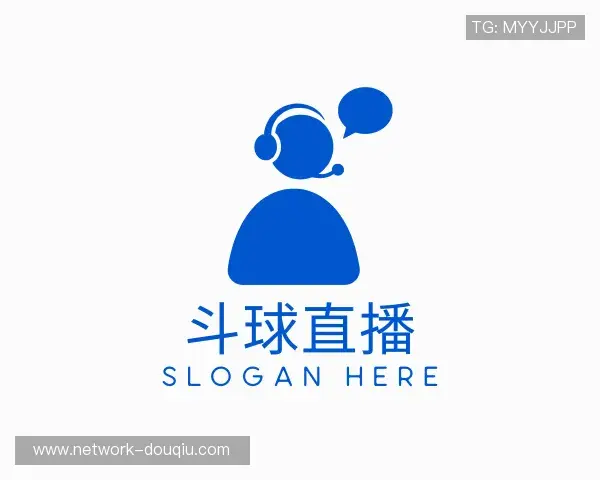 关于斗球体育直播