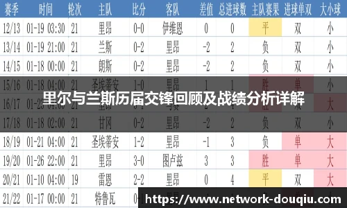 斗球高清直播