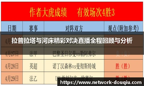 斗球体育