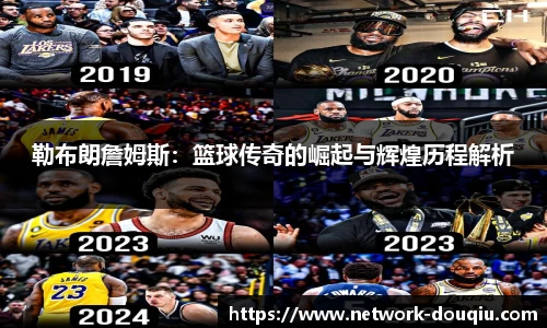 斗球体育